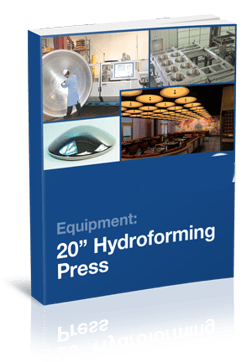 Hydroforming-press-3D-cover.png