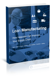 Lean_Manufacturing_3dcover.png