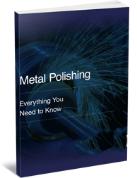 Metal Polishing: Everything You Need to Know