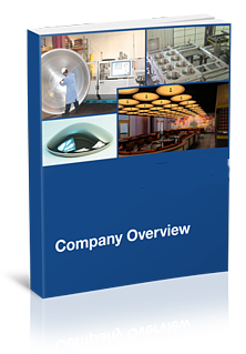 company-overview-3D-cover-1