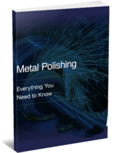 Metal Polishing: Everything You Need to Know