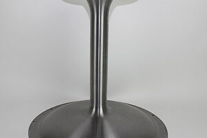 Metal Furniture Components such as Metal Table Columns and Steel Chair Bases