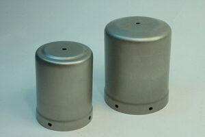 Magnetic / Rotary Pump Components