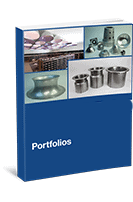 Collected Portfolios